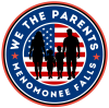 We the Parents Menomonee Falls
